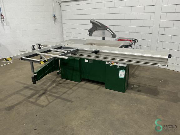 Altendorf WA 80 HOU11.486 2 19382