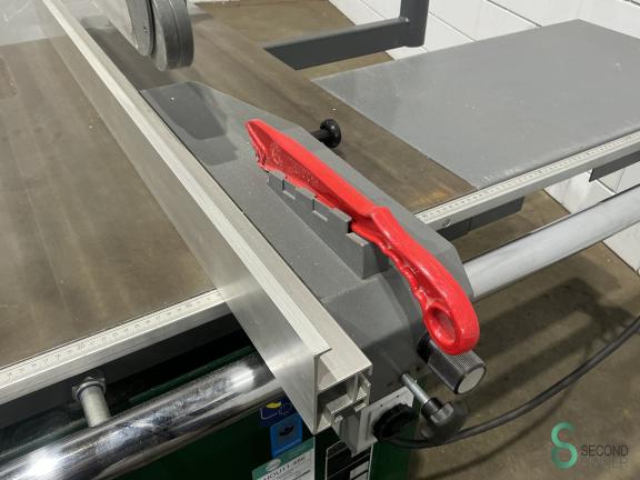 Altendorf WA 80 HOU11.486 25 19382