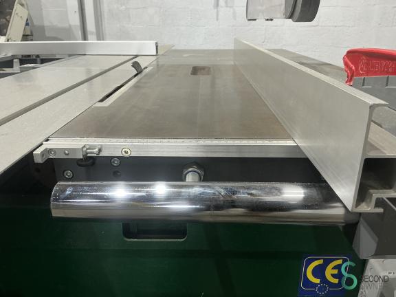 Altendorf WA 80 HOU11.486 24 19382