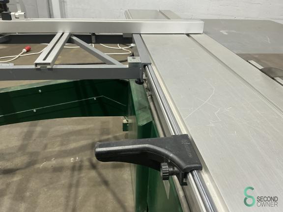 Altendorf WA 80 HOU11.486 17 19382