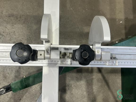 Altendorf WA 80 HOU11.486 19 19382
