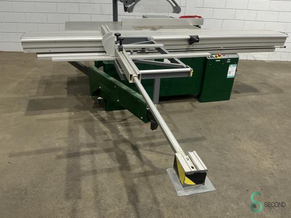 Altendorf WA 80 HOU11.486 3 19382