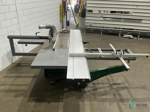Altendorf WA 80 HOU11.486 13 19382