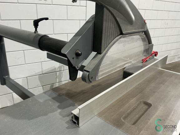 Altendorf WA 80 HOU11.486 15 19382