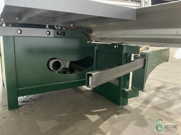 Altendorf WA 80 HOU11.486 11 19382
