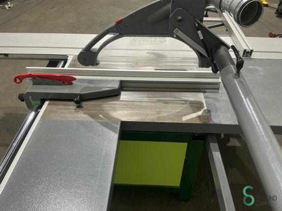 Altendorf WA 80 HOU11.486 10 19382