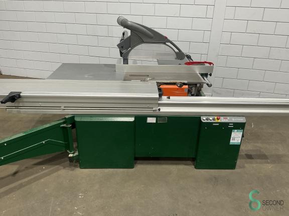 Altendorf WA 80 HOU11.486 12 19382
