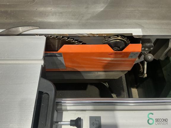Altendorf WA 80 HOU11.486 8 19382