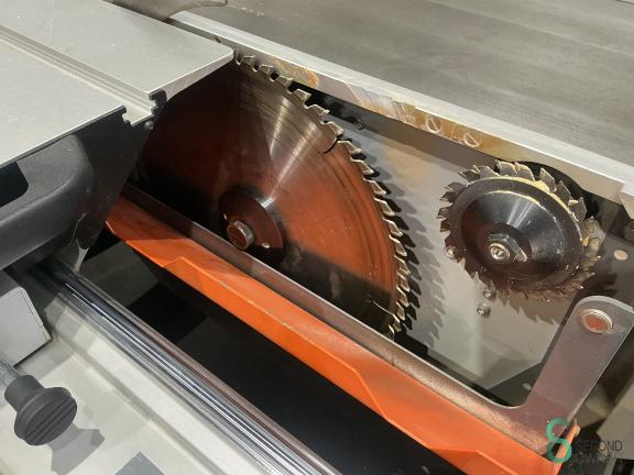 Altendorf WA 80 HOU11.486 7 19382