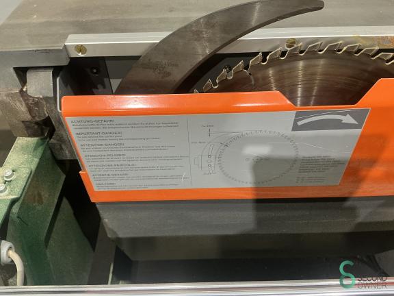 Altendorf WA 80 HOU11.486 9 19382
