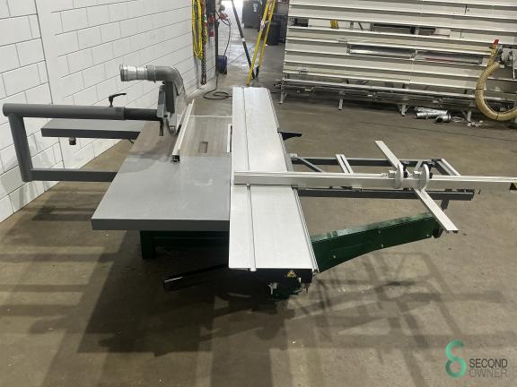 Altendorf WA 80 HOU11.486 6 19382