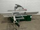 Altendorf WA 80 HOU11.486 26 19382