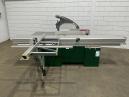 Altendorf WA 80 HOU11.486 41 19382