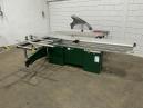Altendorf WA 80 HOU11.486 27 19382