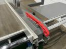 Altendorf WA 80 HOU11.486 50 19382