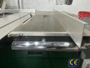Altendorf WA 80 HOU11.486 49 19382