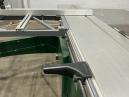 Altendorf WA 80 HOU11.486 42 19382