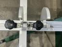 Altendorf WA 80 HOU11.486 44 19382