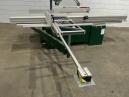 Altendorf WA 80 HOU11.486 28 19382