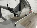 Altendorf WA 80 HOU11.486 40 19382