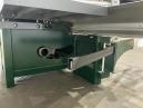 Altendorf WA 80 HOU11.486 36 19382