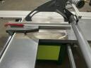 Altendorf WA 80 HOU11.486 35 19382