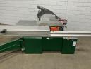 Altendorf WA 80 HOU11.486 37 19382