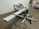 Altendorf WA 80 HOU11.486 29 19382