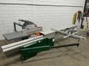Altendorf WA 80 HOU11.486 30 19382