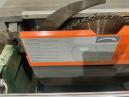 Altendorf WA 80 HOU11.486 34 19382