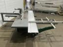 Altendorf WA 80 HOU11.486 31 19382