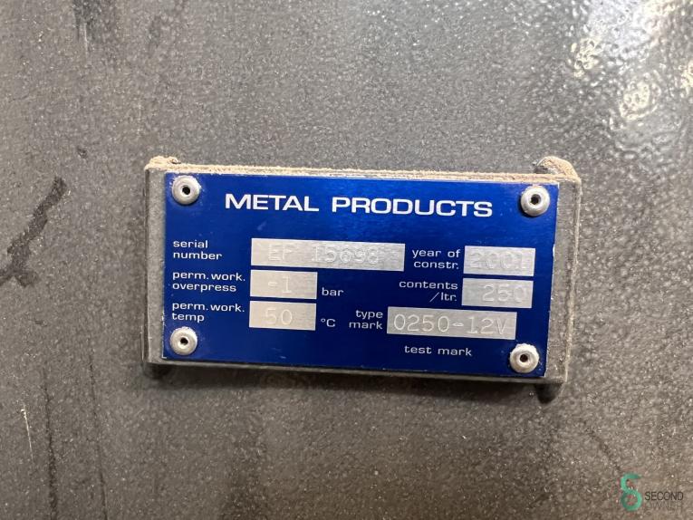 SCM HOU9.560 28 16903