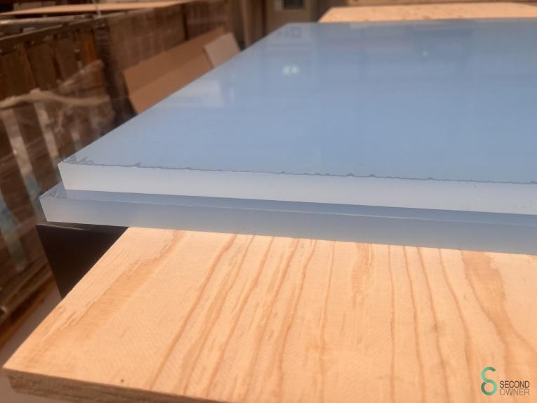 SCM HOU9.560 31 16903