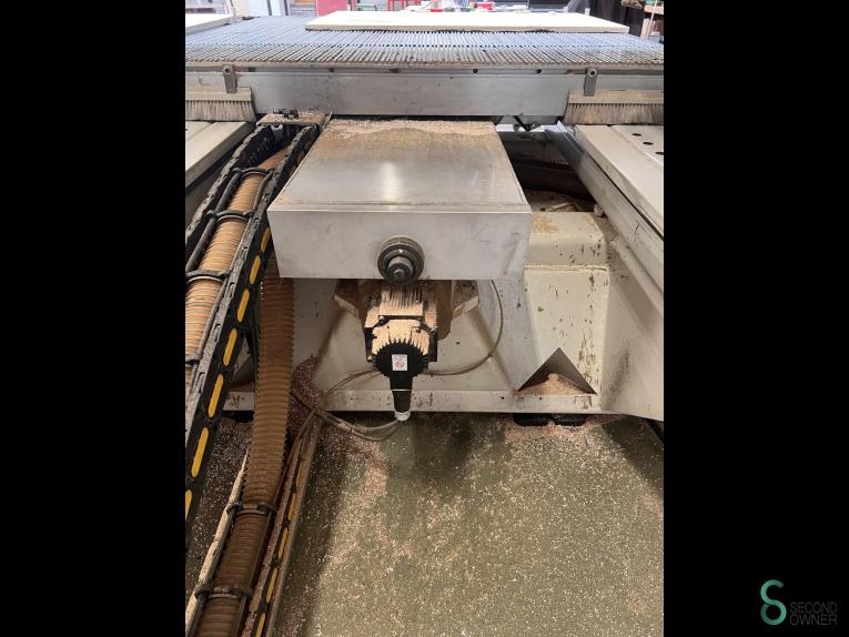 SCM HOU9.560 29 16903