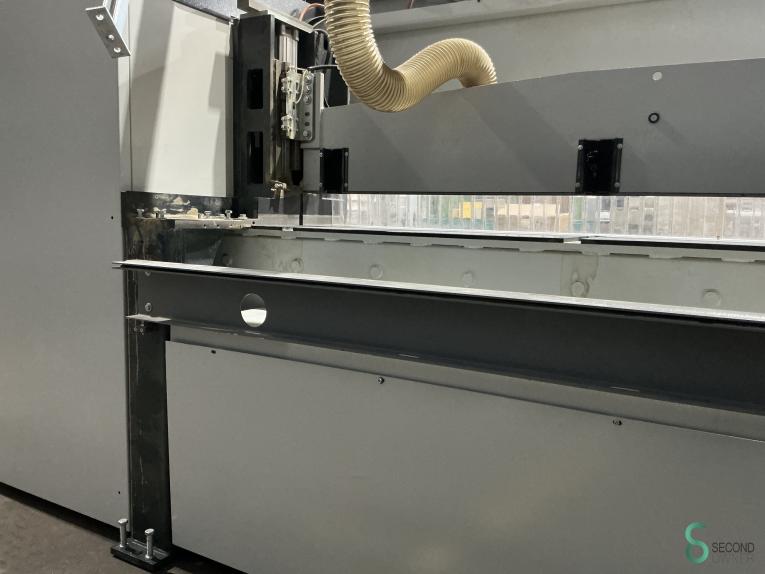 Biesse Selco WN2 HOU9.581 118 16934