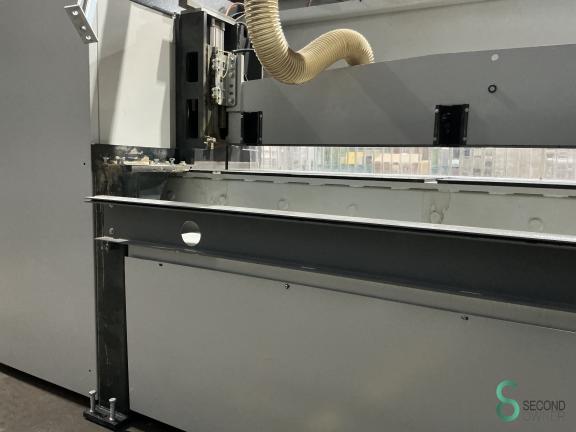 Biesse Selco WN2 HOU9.581 34 16934