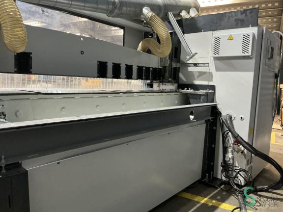 Biesse Selco WN2 HOU9.581 30 16934