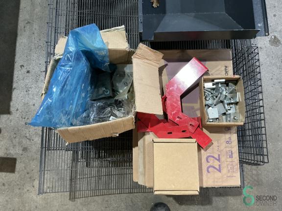 Biesse Selco WN2 HOU9.581 19 16934