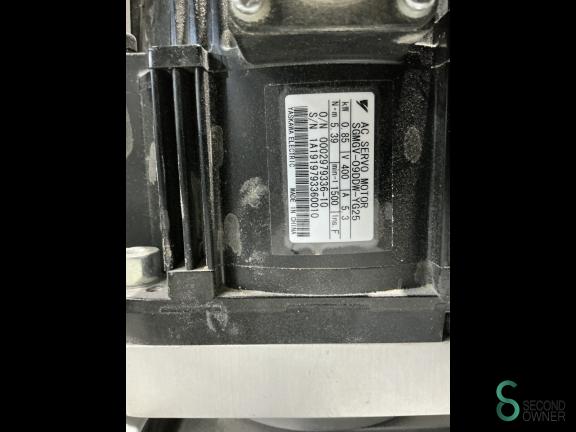 Biesse Selco WN2 HOU9.581 22 16934