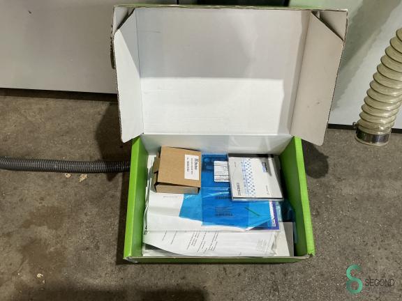 Biesse Selco WN2 HOU9.581 23 16934