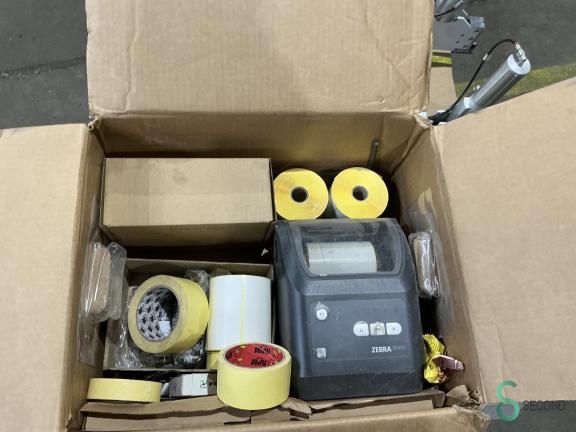 Biesse Selco WN2 HOU9.581 37 16934