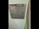 Biesse Selco WN2 HOU9.581 67 16934