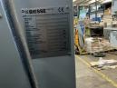 Biesse Selco WN2 HOU9.581 81 16934