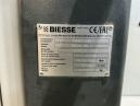 Biesse Selco WN2 HOU9.581 82 16934