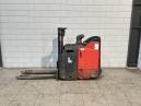 Linde D12HP SP WKH11.934 16 19982