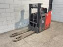 Linde D12HP SP WKH11.934 19 19982