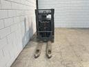 Linde D12HP SP WKH11.934 18 19982