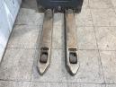 Linde D12HP SP WKH11.934 20 19982