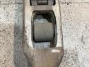 Linde D12HP SP WKH11.934 29 19982