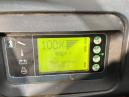 Linde D12HP SP WKH11.934 24 19982